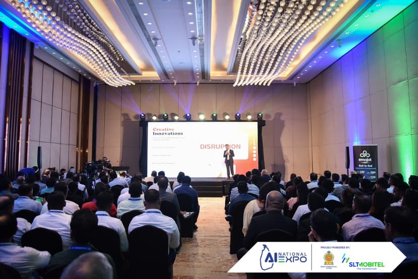 Conference Day 02 34