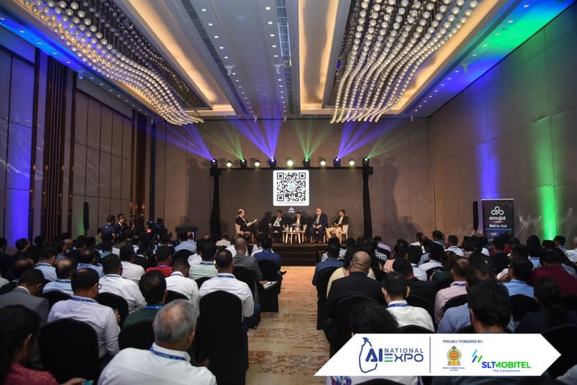 Conference Day 02 39