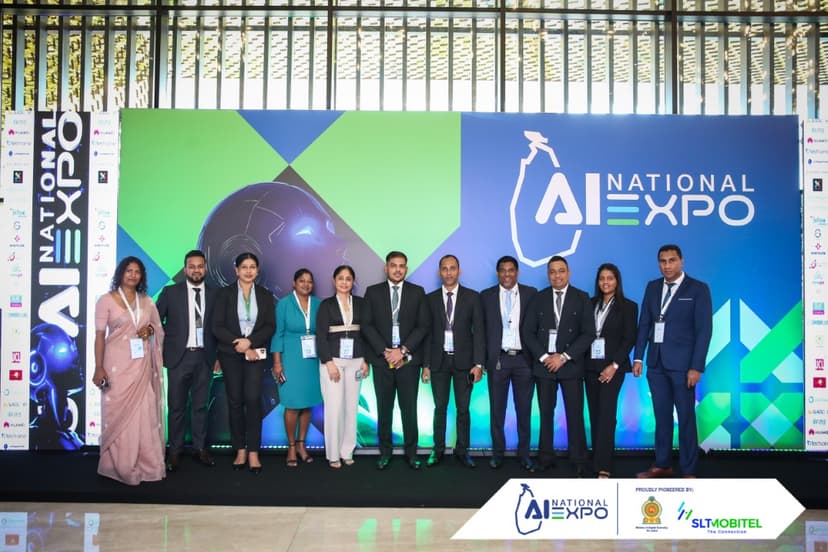 Expo Day 01 97