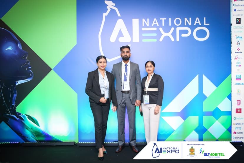 Expo Day 02 78