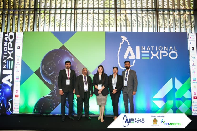 Expo Day 02 79