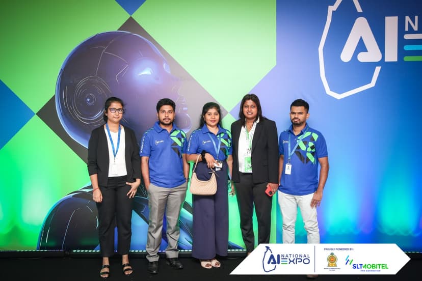 Expo Day 02 87