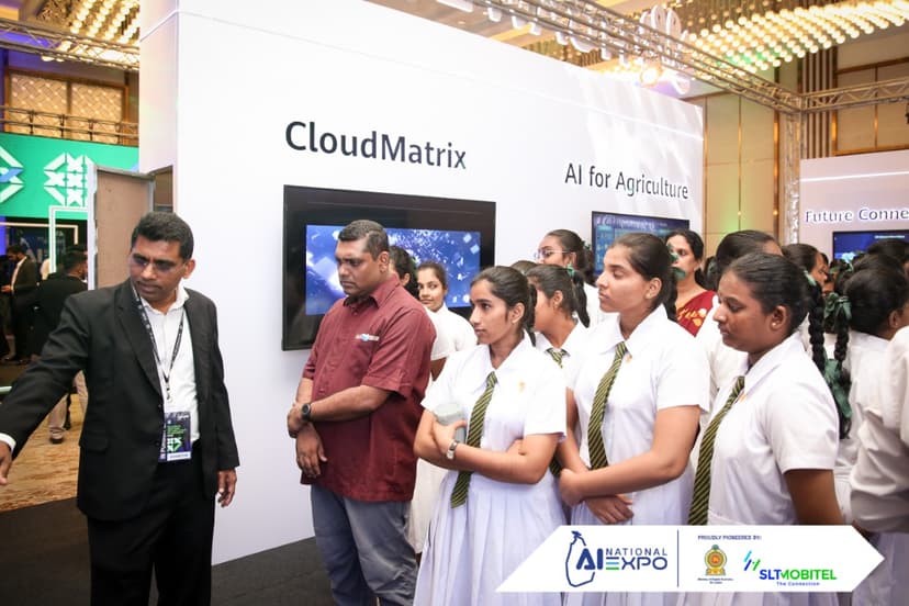 Expo Day 01 110