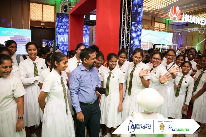 Expo Day 01 114