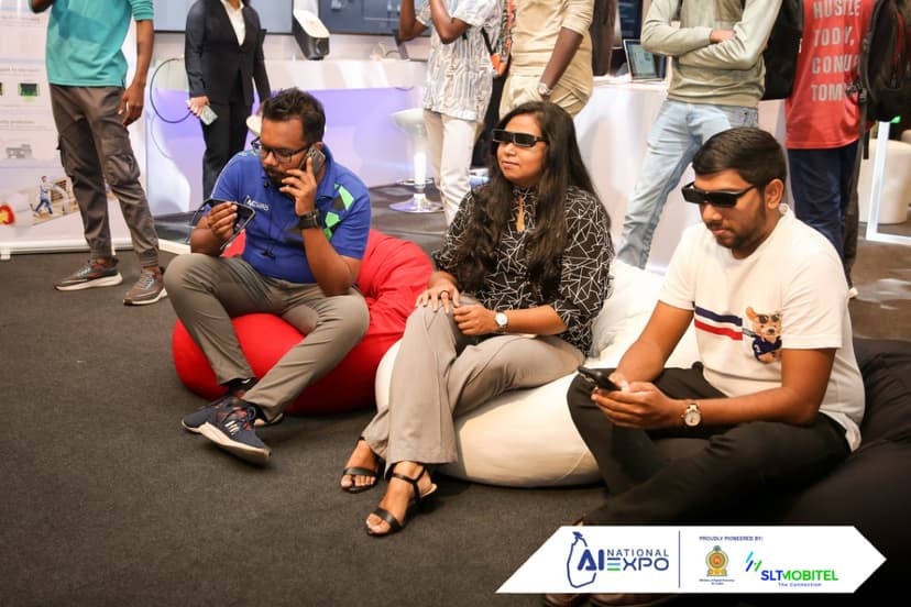 Expo Day 01 115