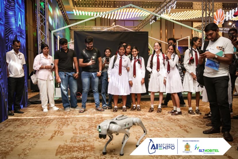 Expo Day 02 93