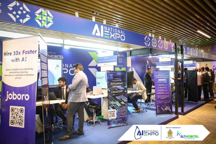 Expo Day 02 95