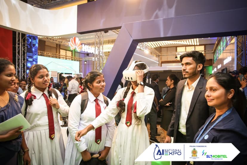Expo Day 01 121