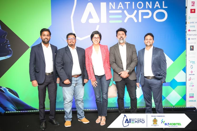 Expo Day 02 96