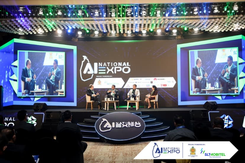 Conference Day 01 133
