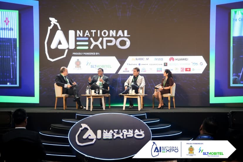 Conference Day 01 134