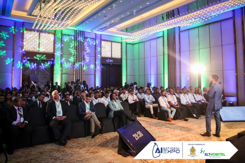 Conference Day 01 137