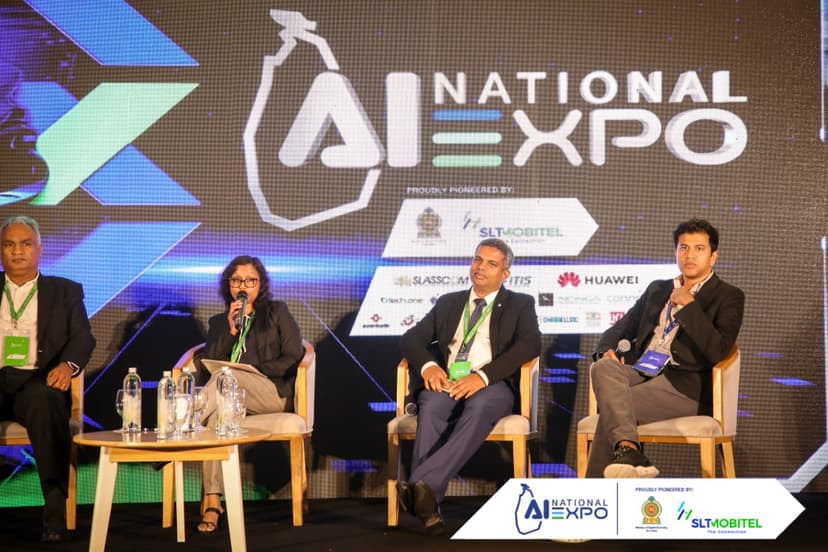 Conference Day 01 138