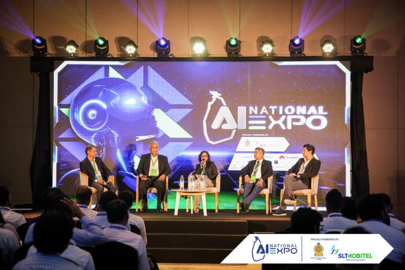 Conference Day 01 139