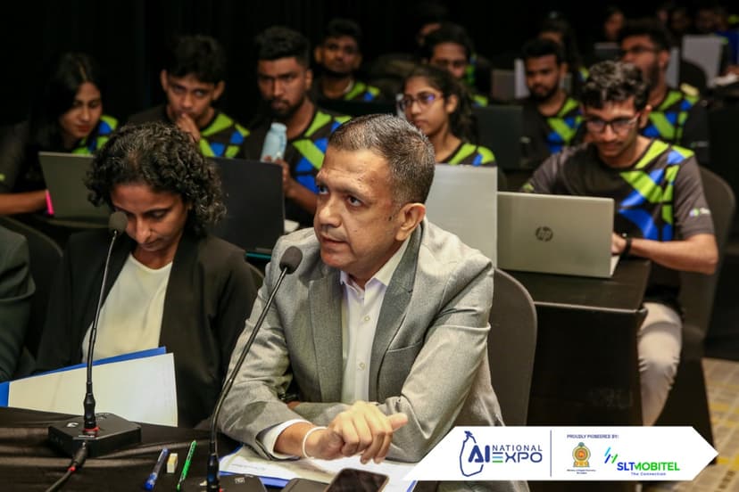 Hackathon 31
