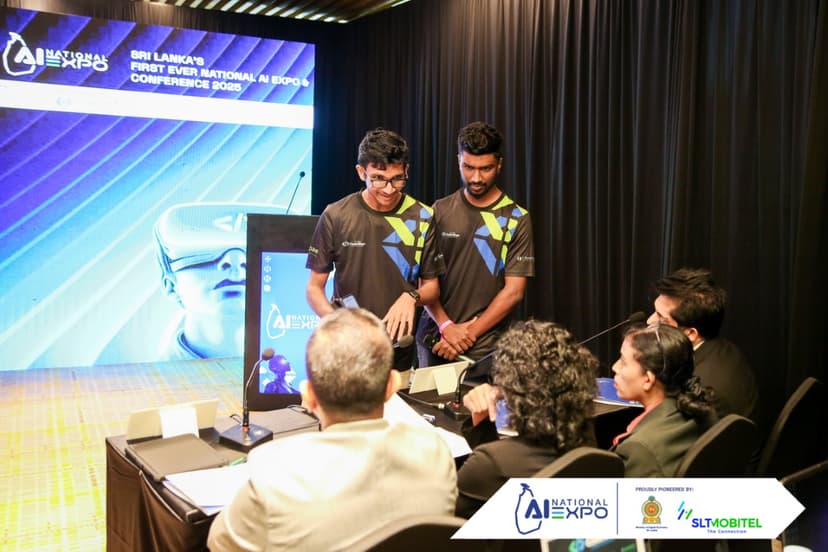 Hackathon 37