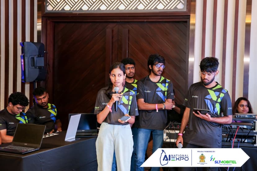 Hackathon 58