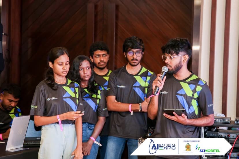 Hackathon 59