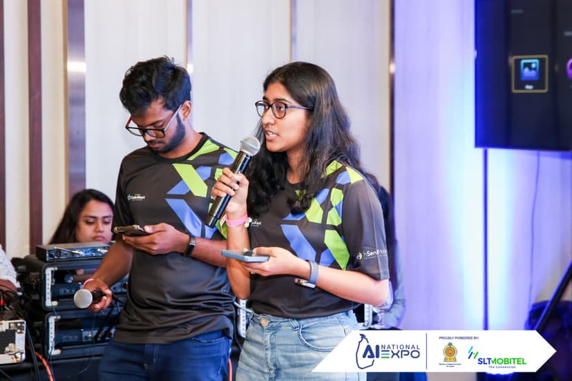 Hackathon 62