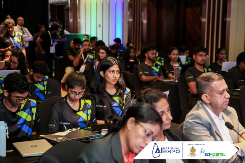 Hackathon 67