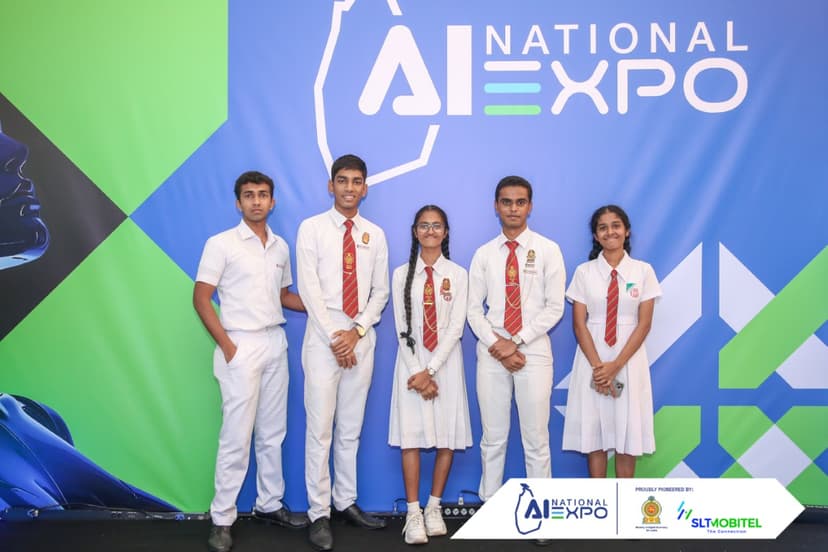 Expo Day 02 100
