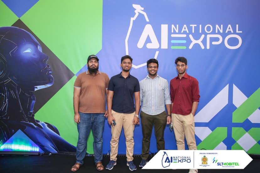Expo Day 02 103
