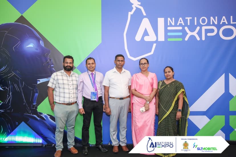 Expo Day 02 104