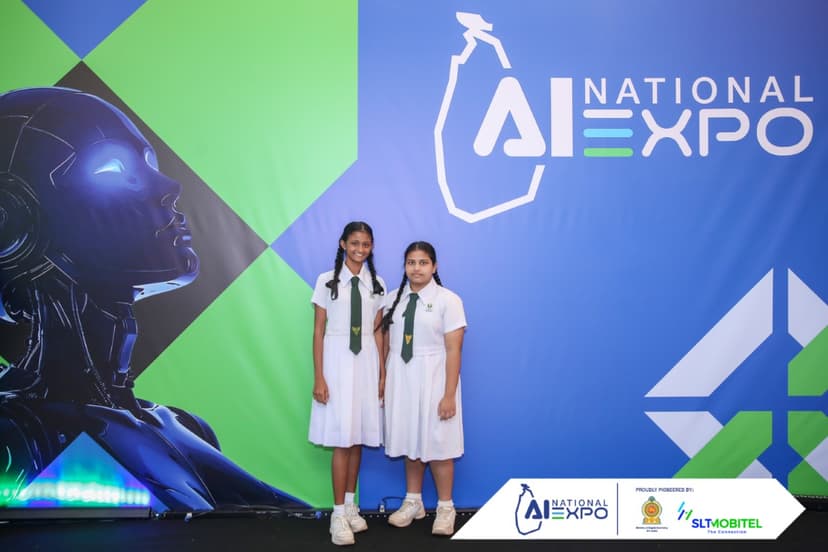 Expo Day 02 106
