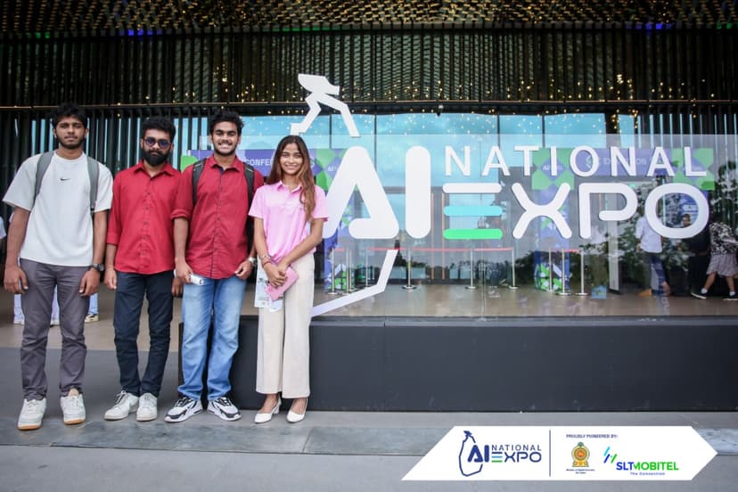 Expo Day 02 111