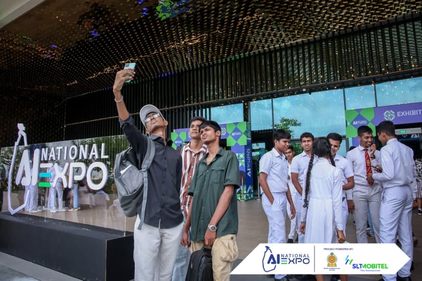 Expo Day 02 112