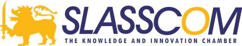 SLASSCOM