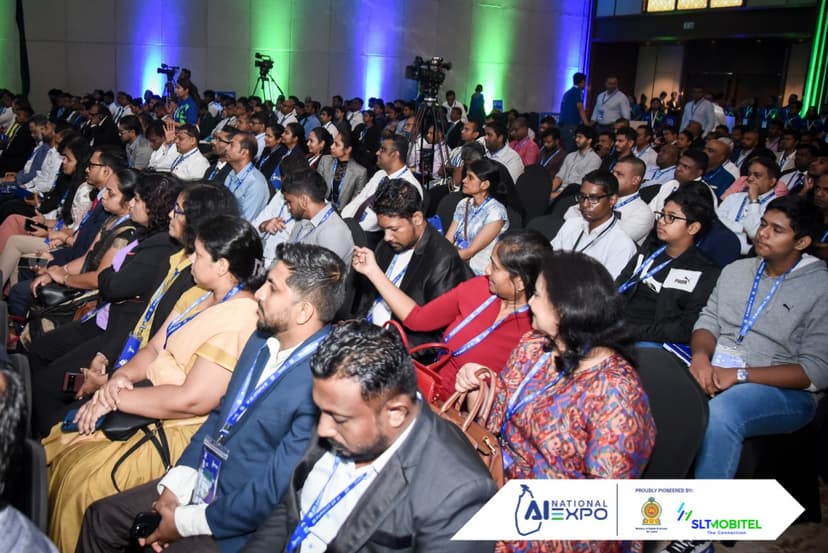 Conference Day 02 49