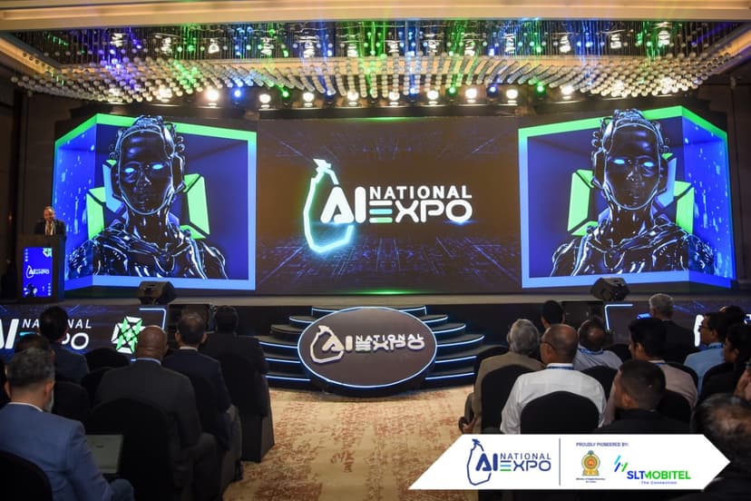 Conference Day 02 50