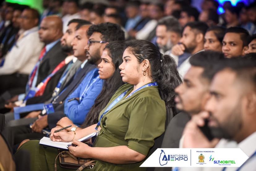 Conference Day 02 52