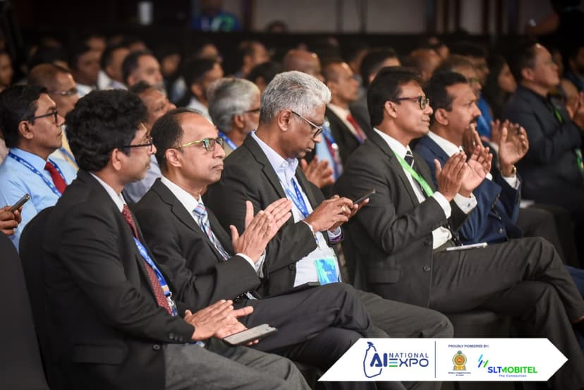 Conference Day 02 53