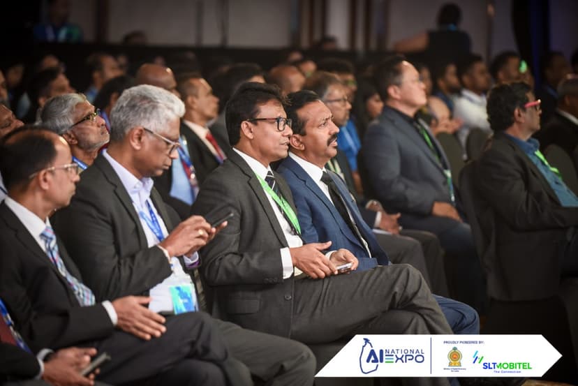 Conference Day 02 54