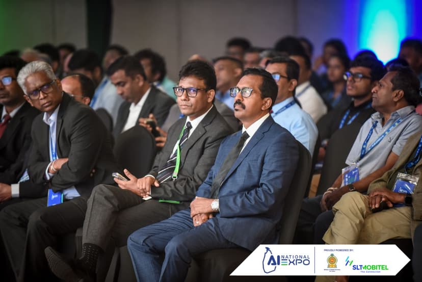Conference Day 02 62