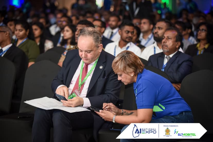 Conference Day 02 63