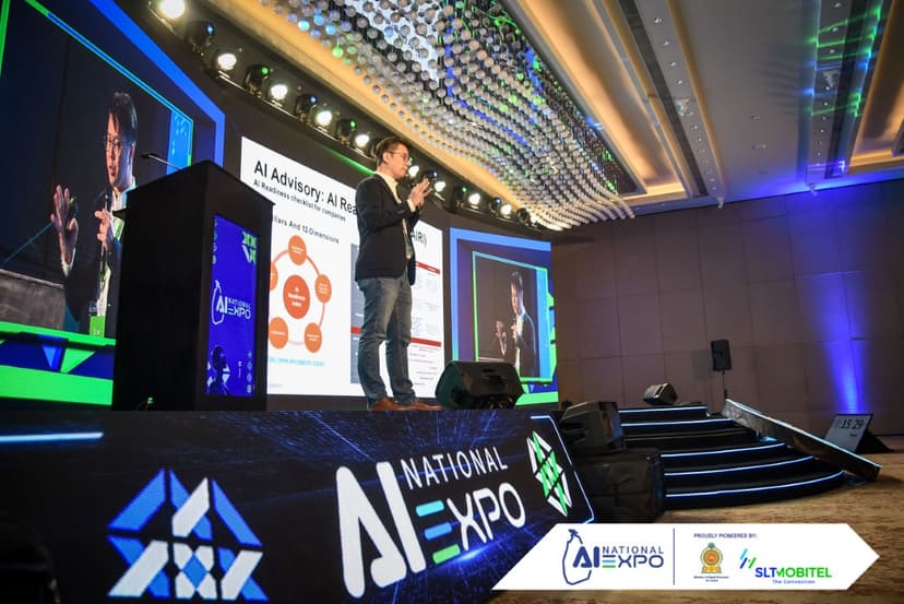 Conference Day 02 64