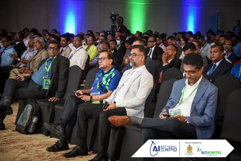 Conference Day 02 66