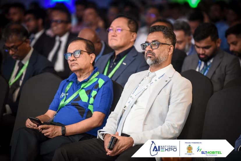 Conference Day 02 68