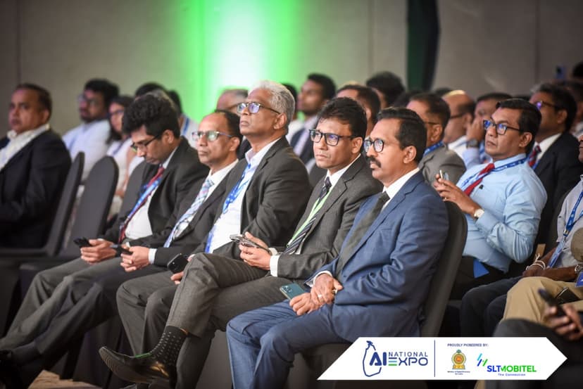 Conference Day 02 69