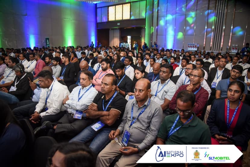 Conference Day 02 70