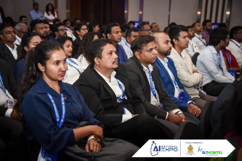 Conference Day 02 71