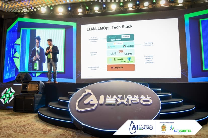 Conference Day 02 74
