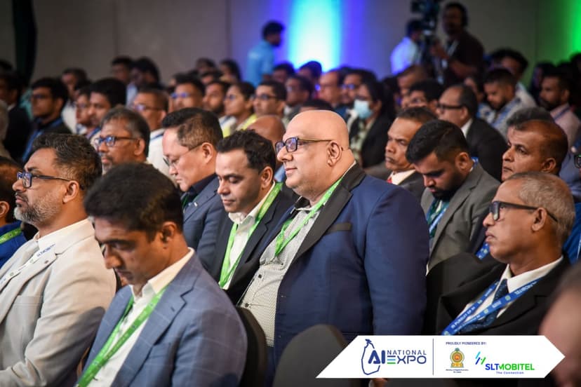 Conference Day 02 75