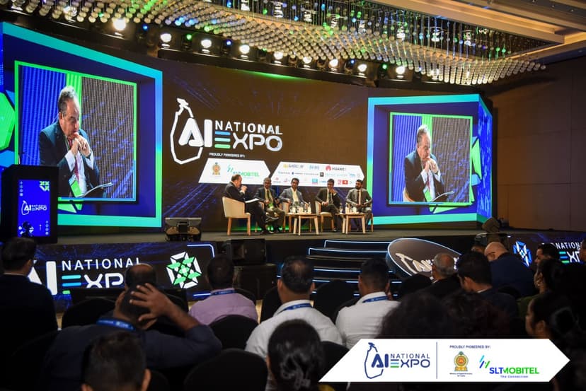 Conference Day 02 77