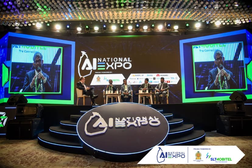 Conference Day 02 79