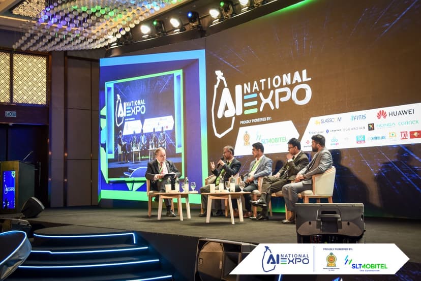 Conference Day 02 83