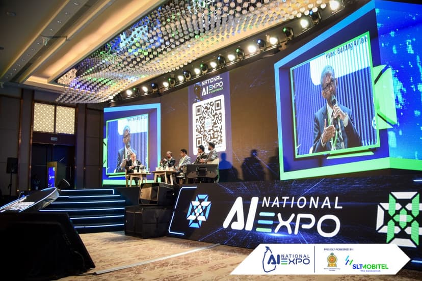 Conference Day 02 84